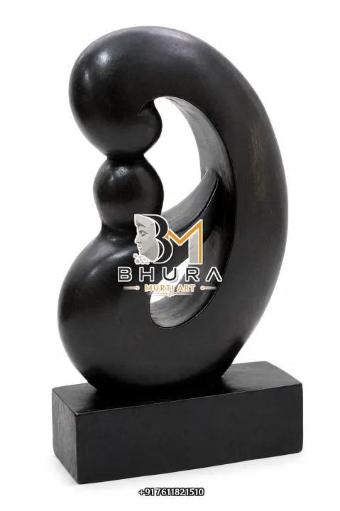 Artisan Designer Statue Collection handcrafted statue
