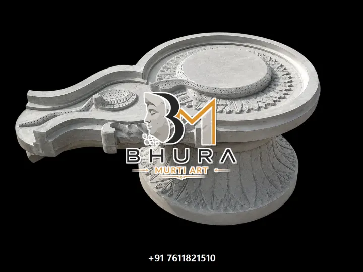 Custom-Made Mahadev Shivling Collection handcrafted statue